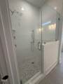 329 Mugby Road - Photo 33