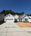 329 Mugby Road - Photo 11