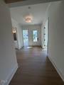 329 Mugby Road - Photo 12