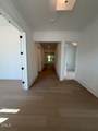 329 Mugby Road - Photo 13