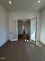 329 Mugby Road - Photo 14