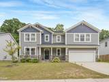 177 Karlov Road - Photo 1