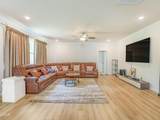 177 Karlov Road - Photo 10