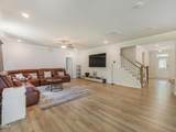 177 Karlov Road - Photo 11
