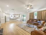 177 Karlov Road - Photo 12