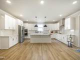 177 Karlov Road - Photo 13