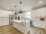 177 Karlov Road - Photo 14