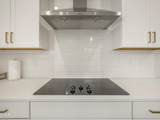 177 Karlov Road - Photo 15