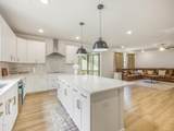 177 Karlov Road - Photo 16