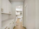 177 Karlov Road - Photo 17