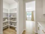 177 Karlov Road - Photo 18