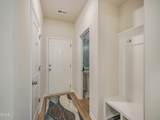 177 Karlov Road - Photo 19