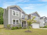 177 Karlov Road - Photo 2