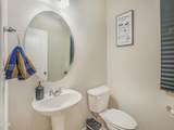 177 Karlov Road - Photo 20