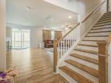 177 Karlov Road - Photo 21