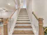 177 Karlov Road - Photo 22