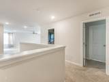 177 Karlov Road - Photo 23