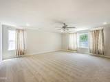 177 Karlov Road - Photo 24