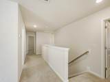 177 Karlov Road - Photo 25