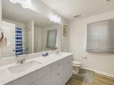 177 Karlov Road - Photo 26