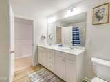 177 Karlov Road - Photo 27