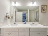 177 Karlov Road - Photo 28