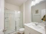 177 Karlov Road - Photo 29