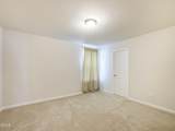 177 Karlov Road - Photo 30