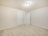 177 Karlov Road - Photo 31