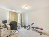 177 Karlov Road - Photo 32