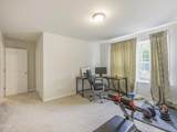 177 Karlov Road - Photo 33