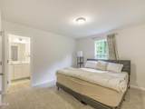 177 Karlov Road - Photo 34