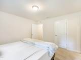177 Karlov Road - Photo 35