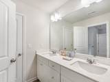 177 Karlov Road - Photo 36
