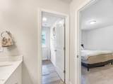 177 Karlov Road - Photo 37