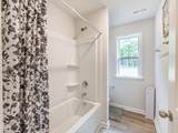 177 Karlov Road - Photo 38