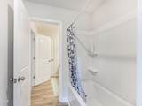 177 Karlov Road - Photo 39