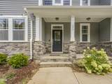 177 Karlov Road - Photo 4