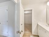 177 Karlov Road - Photo 40