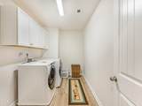 177 Karlov Road - Photo 41