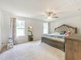 177 Karlov Road - Photo 42