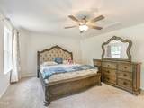 177 Karlov Road - Photo 43