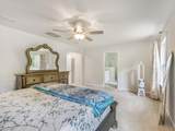 177 Karlov Road - Photo 44