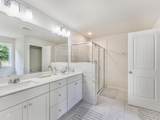 177 Karlov Road - Photo 45