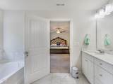 177 Karlov Road - Photo 46