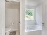 177 Karlov Road - Photo 47