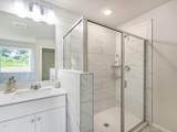 177 Karlov Road - Photo 48