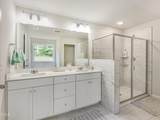 177 Karlov Road - Photo 49
