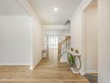 177 Karlov Road - Photo 5