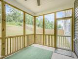 177 Karlov Road - Photo 50
